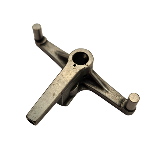 Merrow Horoz T Kol / M-50-A-3