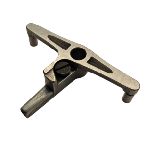 Merrow Horoz T Kol / M-50-A-3 - Konfeksiyon Sepeti