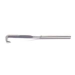 BDR Merrow Lüper L72 1 Merrow-Luper-L72-c4b1.jpg