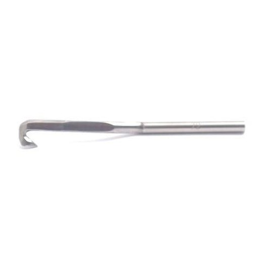 Merrow-Luper-L72-c4b1.jpg BDR Merrow Lüper L72 – lüper