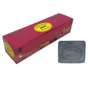 Mert Corcor Mavi Çizgi Taşı 25 Adet - Konfeksiyon Sepeti