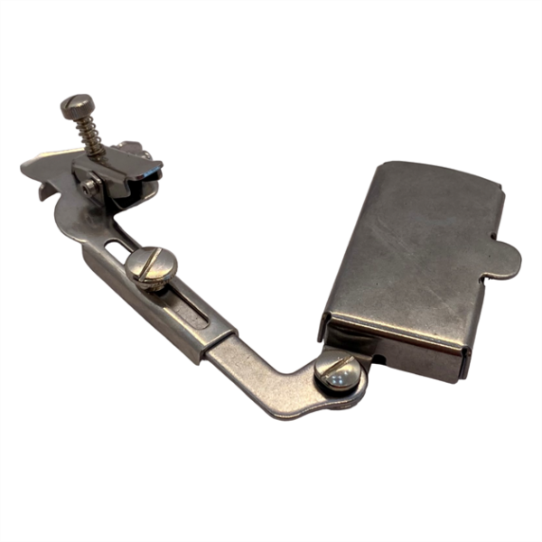 Mıknatıslı Geniş Yaylı Dikiş Siperi / ZH-SFD-02-MG2 - Konfeksiyon Sepeti