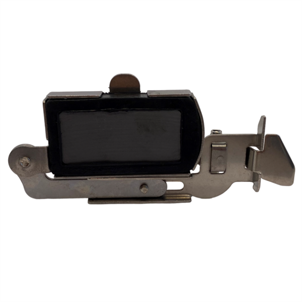 Mıknatıslı Geniş Yaylı Dikiş Siperi / ZH-SFD-02-MG2 - Konfeksiyon Sepeti