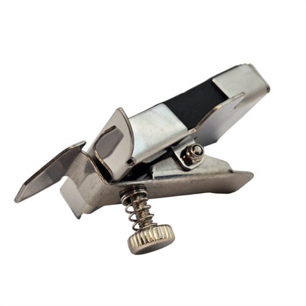 Miknatisli-Siper-Yeni-Model-Yayli-ZH-NM-2bd3.png Mıknatıslı Siper Yeni Model (Yaylı) / ZH-NMG-03 (G7743-4) - Konfeksiyon Sepeti