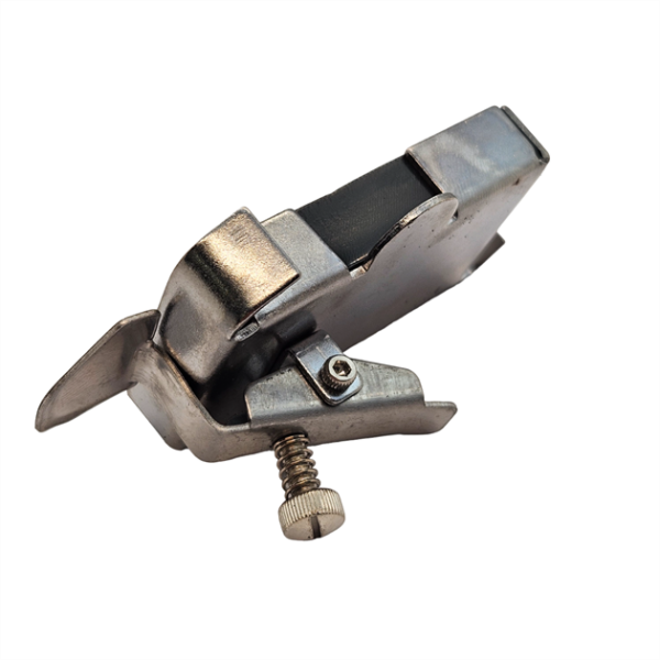 Miknatisli-Siper-Yeni-Model-Yayli-ZH-NM-2e7c.png Mıknatıslı Siper Yeni Model (Yaylı) / ZH-NMG-03-1 - Konfeksiyon Sepeti