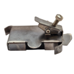 Mıknatıslı Siper Yeni Model (Yaylı) / ZH-NMG-03-1 1 Miknatisli-Siper-Yeni-Model-Yayli-ZH-NM-4d4a.png