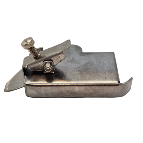 Miknatisli-Siper-Yeni-Model-Yayli-ZH-NM-81df.png Mıknatıslı Siper Yeni Model (Yaylı) / ZH-NMG-03-1 - Konfeksiyon Sepeti