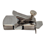 Mıknatıslı Siper Yeni Model (Yaylı) / ZH-NMG-03 (G7743-4) 2 Miknatisli-Siper-Yeni-Model-Yayli-ZH-NM-9a09.png