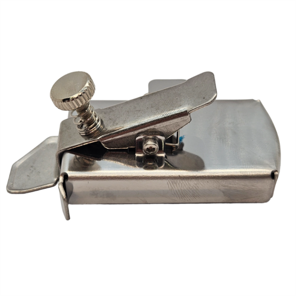 Miknatisli-Siper-Yeni-Model-Yayli-ZH-NM-ea4d.png Mıknatıslı Siper Yeni Model (Yaylı) / ZH-NMG-03 (G7743-4) - Konfeksiyon Sepeti