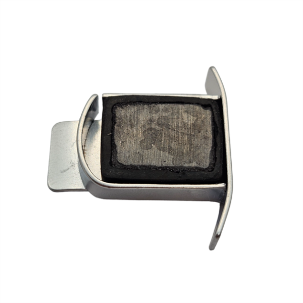 Mıknatıs Siper / ZH-PL-MA - Konfeksiyon Sepeti