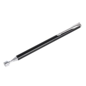 Mıknatıslı Teknisyen Kalemi / PT108 - Konfeksiyon Sepeti