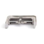 Million Special Çiftiğne Sütunlu Plaka / MS-101084A 3 Million-Special-Ciftigne-Sutunlu-Plaka-67b4.jpg