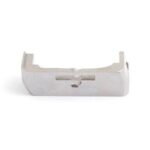 Million Special Çiftiğne Sütunlu Plaka / MS-101084A 1 Million-Special-Ciftigne-Sutunlu-Plaka-ff31.jpg