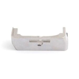 Million Special Çiftiğne Sütunlu Plaka / MS-101084A - Konfeksiyon Sepeti