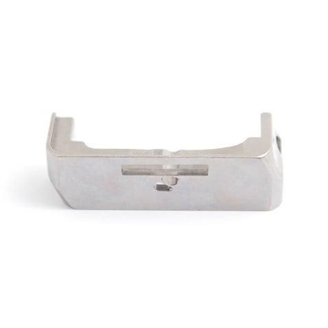 Million-Special-Ciftigne-Sutunlu-Plaka-ff31.jpg Million Special Çiftiğne Sütunlu Plaka / MS-101084A - Konfeksiyon Sepeti