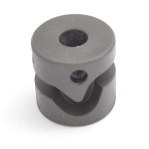 Million Special Taking Eksantrik / MS-101041 - Konfeksiyon Sepeti