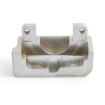 Million Special Tek İğne Sütunlu Plaka / MS-101057A 3 Million-Special-Tek-Igne-Sutunlu-Plaka-48b2.jpg