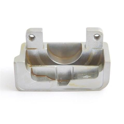 Million-Special-Tek-Igne-Sutunlu-Plaka-48b2.jpg Million Special Tek İğne Sütunlu Plaka / MS-101057A - Konfeksiyon Sepeti