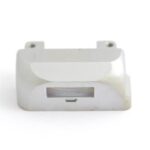 Million Special Tek İğne Sütunlu Plaka / MS-101057A 1 Million-Special-Tek-Igne-Sutunlu-Plaka-b9d3.jpg