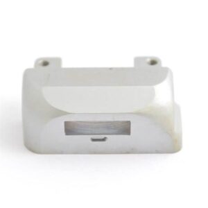 Million Special Tek İğne Sütunlu Plaka / MS-101057A - Konfeksiyon Sepeti