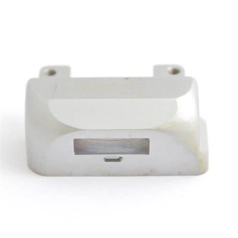 Million-Special-Tek-Igne-Sutunlu-Plaka-b9d3.jpg Million Special Tek İğne Sütunlu Plaka / MS-101057A - Konfeksiyon Sepeti