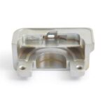 Million Special Tek İğne Sütunlu Plaka / MS-101057A 2 Million-Special-Tek-Igne-Sutunlu-Plaka-faec.jpg