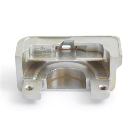 Million-Special-Tek-Igne-Sutunlu-Plaka-faec.jpg Million Special Tek İğne Sütunlu Plaka / MS-101057A - Konfeksiyon Sepeti