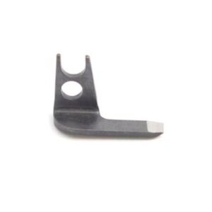 Million Special YH674D Sabit Bıçak / MS-101069 - Konfeksiyon Sepeti