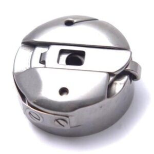 Minerva Mekik / BC-251-NBL (91-262 377-91) 149063NBL - Konfeksiyon Sepeti