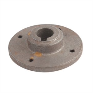 Mini Disk - Konfeksiyon Sepeti