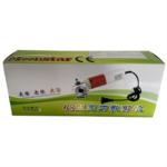 Mini-Kumas-Kesim-Motoru-150W65Mm-PLS-65-676e.png
