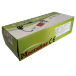 Mini-Kumas-Kesim-Motoru-150W65Mm-PLS-65-a921.png