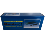 Mini-Kumas-Kesim-Motoru-150W70Mm-PLS-70-8564.png