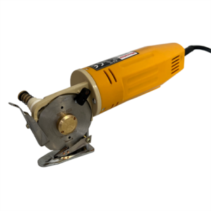 Mini Kumaş Kesim Motoru 150W(70Mm) / PLS-70 (WD-2) - Konfeksiyon Sepeti