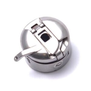 Mitsubishi PLK-A1710 Mekik / SC181 (AD190D411P03) - Konfeksiyon Sepeti