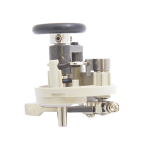 Mitsubishi Typical Üst Masuralık / J-16 (04-A110) MH10E0190 - Konfeksiyon Sepeti