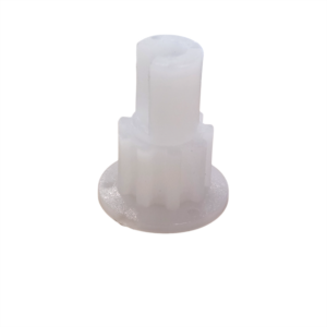 Model 2200-2720 Dikiş Makinesi Motor Kasnağı / 29168 - Konfeksiyon Sepeti