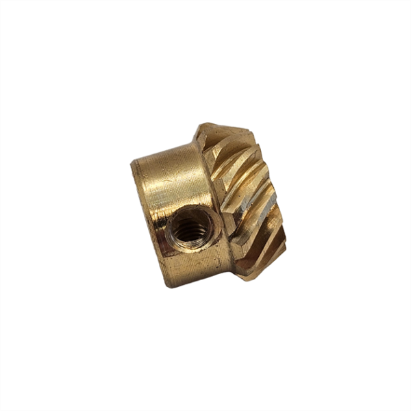 Model-2200-990-590-Caganoz-Dislisi-2512-3096.png Model 2200-990-590 Çağanoz Dişlisi / 25122 - Konfeksiyon Sepeti