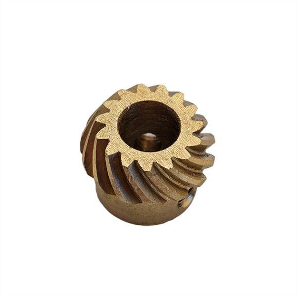 Model-2200-990-590-Caganoz-Dislisi-2512-fada.png Model 2200-990-590 Çağanoz Dişlisi / 25122 - Konfeksiyon Sepeti