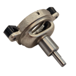 Model 2200-990-590 Çağanoz Yuvası Ve Çağonoz Kapağı / 18428 1 Model-2200-990-590-Caganoz-Yuvasi-Ve-Cag-3507.png