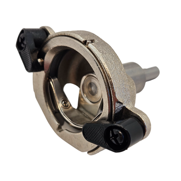 Model-2200-990-590-Caganoz-Yuvasi-Ve-Cag-bd68.png Model 2200-990-590 Çağanoz Yuvası Ve Çağonoz Kapağı / 18428 - Konfeksiyon Sepeti