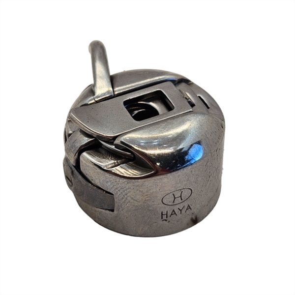 Model 2200-990-590 Mekik / 03110/1 - Konfeksiyon Sepeti