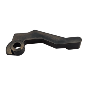 Model 2200-990P-590 Baskı Ayağı Kaldırma Kolu / 18912 - Konfeksiyon Sepeti