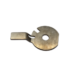 Model 2200-990P-590 Tansiyon Pulu Sağ / 18225 1 Model-2200-990P-590-Tansiyon-Pulu-Sag-1-3ae6.png