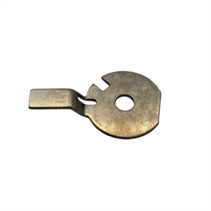 Model 2200-990P-590 Tansiyon Pulu Sağ / 18225 - Konfeksiyon Sepeti