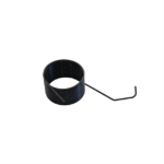 Model 2200-990P-590 Tansiyon Yayı / 18218 1 Model-2200-990P-590-Tansiyon-Yayi-18218-57fc.png