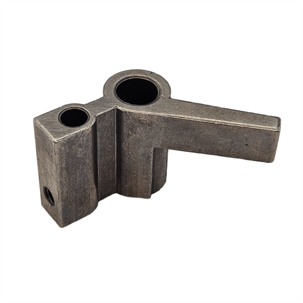 Model-2200-990P-Disli-Surucu-Destegi-18-6a3d.png Model 2200-990P Dişli Sürücü Desteği / 18507 - Konfeksiyon Sepeti