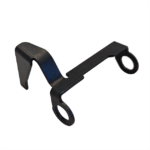 Model 2200-990P Dişli Sürücü Desteği Bağlantısı / 18508 1 Model-2200-990P-Disli-Surucu-Destegi-Bag-3494.png