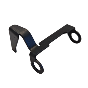 Model 2200-990P Dişli Sürücü Desteği Bağlantısı / 18508 - Konfeksiyon Sepeti