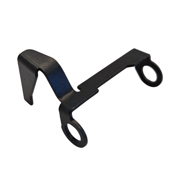 Model-2200-990P-Disli-Surucu-Destegi-Bag-3494.png Model 2200-990P Dişli Sürücü Desteği Bağlantısı / 18508 - Konfeksiyon Sepeti